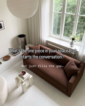 Image post by @_studioin_ on Instagram