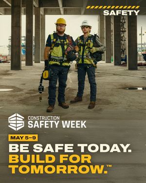 Image post by @dewalttough on Instagram