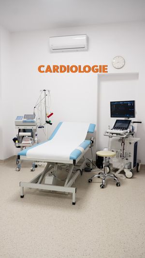 Video post by @reel on Facebook