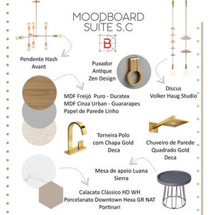 Image post by @biaggioniarquitetura on Instagram