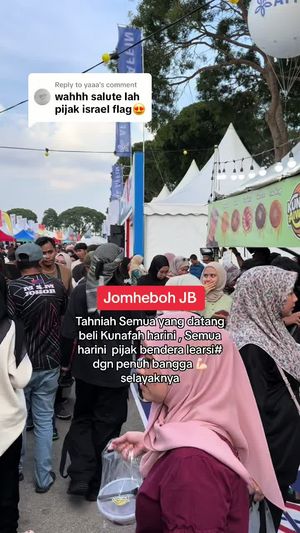 Video post by @ojennn_aiwahh on TikTok