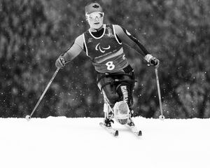 Image post by @mphcentral on Instagram