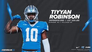 Image post by @MTFB_Recruiting on Twitter