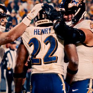 Image post by @jiggytheshooter on Instagram