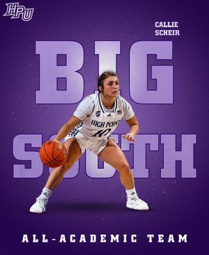 Image post by @CoachScheier on Twitter