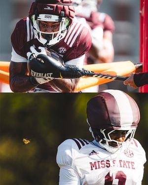 Image post by @hailstatefb on Instagram
