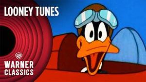 Video post by @warnerbrosclassics on YouTube