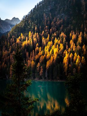 Image post by @jpotterphoto on Instagram