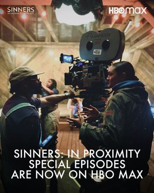 Image post by @proximitymedia on Instagram