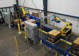 Image post by @zetagroupengineering on Instagram