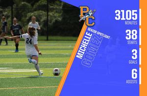 Image post by @purchasewsoc on Instagram