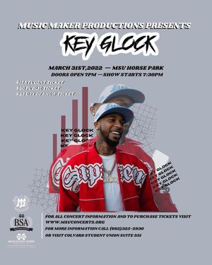 Image post by @msu_mmp on Instagram