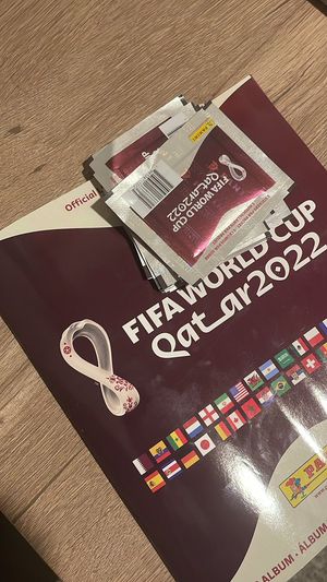 Image post by @stevehamlin19 on Twitter