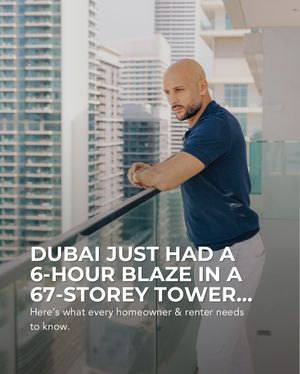 Image post by @adamonthebeachfront on Instagram