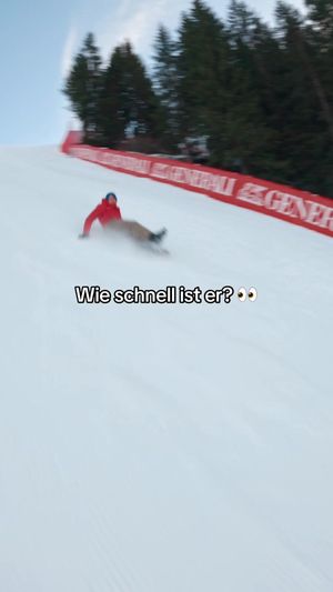 Video post by @redbullaustria on TikTok