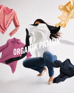 Image post by @uniqvibecom on Instagram