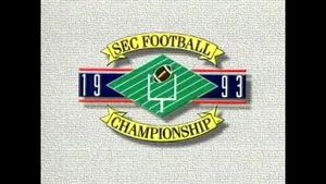 Video post by @sec on YouTube