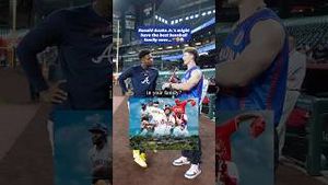 Video post by @batboysbaseball on YouTube