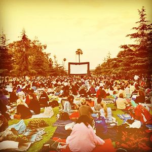 Image post by @stfoodcinema on Instagram