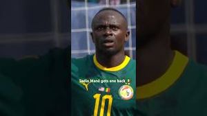 Video post by @brfootball on YouTube