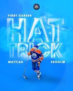 Image post by @sportsonprimeca on Instagram