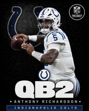 Image post by @nflonthedaily_ on Instagram