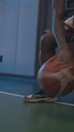 Video post by @elitesportsfilm on Instagram