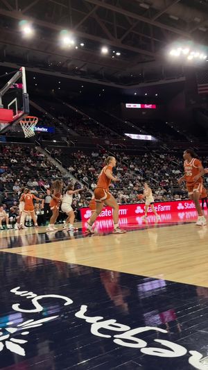 Video post by @uconnwbb on TikTok