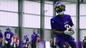 Video post by @vikings on YouTube