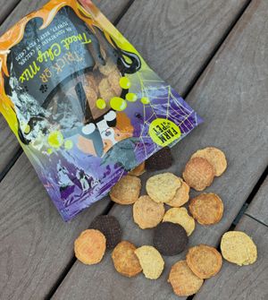 Image post by @farmtopet on Instagram