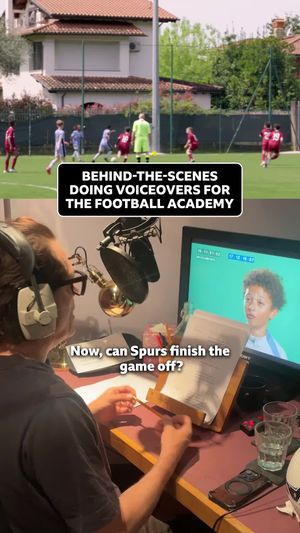 Video post by @cbbc on TikTok