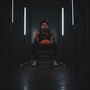 Image post by @chucky.hepburn on Instagram