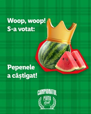 Image post by @lidlromania on Instagram