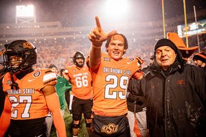 Image post by @CowboyFB on Twitter