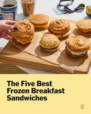 Video post by @wirecutter on TikTok