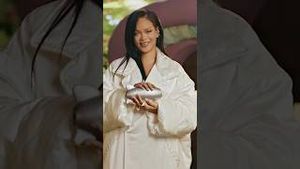 Video post by @nickelodeon on YouTube
