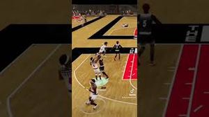 Video post by @wbmeech on YouTube