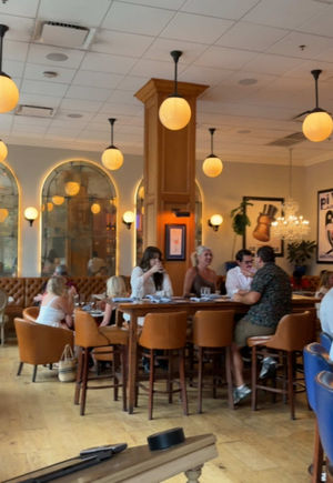Video post by @lexi.mcd on TikTok