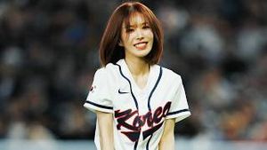 Video post by @mlb on YouTube