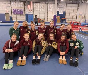Image post by @stow_gymnastics on Instagram