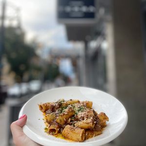 Image post by @5280foodiez on Instagram