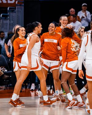 Image post by @texaswbb on Instagram