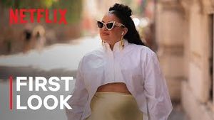 Video post by @netflix on YouTube