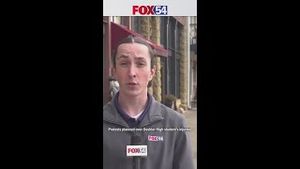 Video post by @wzdxnewsfox54 on YouTube