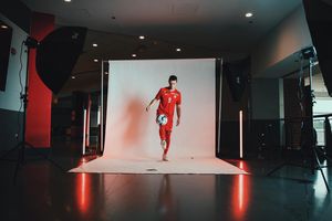 Image post by @leahrachelcreative on Instagram