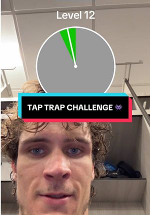 Video post by @nhljets on TikTok