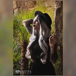 Image post by @amandabolinphotography on Instagram