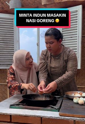 Video post by @eatsambel on TikTok