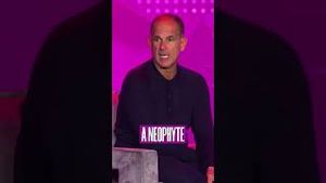 Video post by @andrewcordle1 on YouTube