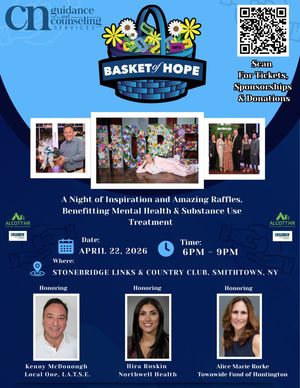 Image post by @northportchamberofcommerce on Instagram
